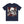 Soft Skull with Roses Tee Jersey Short Sleeve Dipaliz - T-shirts
