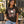 Dipaliz ghoulish skulls unisex jersey short halloween - t-shirts