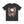 Epic Ghoulish Skulls Unisex Jersey Short Tee Halloween - Dipaliz - T-shirts