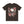 Epic Ghoulish Skulls Unisex Jersey Short Tee Halloween - Dipaliz - T-shirts