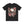 Epic Ghoulish Skulls Unisex Jersey Short Tee Halloween - Dipaliz - T-shirts