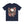 Epic Ghoulish Skulls Unisex Jersey Short Tee Halloween - Dipaliz - T-shirts