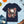 Epic Ghoulish Skulls Unisex Jersey Short Tee Halloween - Dipaliz - T-shirts