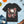 Epic Ghoulish Skulls Unisex Jersey Short Tee Halloween - Dipaliz - T-shirts