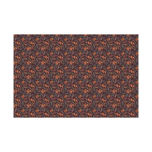 Gift Wrap Papers - Premium Scene Stealing Designs - Dipaliz - Wrapping Paper