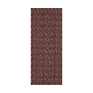 Gift Wrap Papers - Premium Scene Stealing Designs - Dipaliz - Wrapping Paper