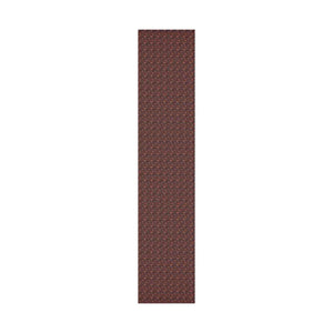 Gift Wrap Papers - Premium Scene Stealing Designs - Dipaliz - Wrapping Paper