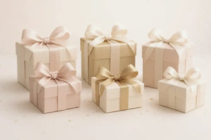 Gifts Collection Banner