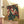 Gingerbread House Banners – Magical Holiday Display - Dipaliz - Flags & Windsocks