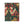 Gingerbread House Banners – Magical Holiday Display - Dipaliz - Flags & Windsocks