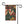Gingerbread House Banners – Magical Holiday Display - Dipaliz - Flags & Windsocks