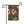 Gingerbread House Banners – Magical Holiday Display - Dipaliz - Flags & Windsocks