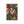 Gingerbread House Banners – Magical Holiday Display - Dipaliz - Flags & Windsocks