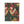 Gingerbread House Banners – Magical Holiday Display - Dipaliz - Flags & Windsocks