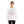 Cozy Gingerbread Bakery Sweatshirt - Winter Top - Dipaliz - Sweatshirts - s