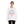 Cozy Gingerbread Bakery Sweatshirt Women’s Fashion - Dipaliz - Sweatshirts