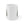 Gingerbread House for Christmas Mug 11oz - Mugs