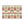 Gingerbread House Gift Wrap Papers - Festive Holiday Design - Dipaliz - Wrapping Paper