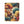 Ginkgo Leaves Banner – Poly Poplin-canvas - Dipaliz - Flags & Windsocks