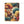 Ginkgo Leaves Banner – Poly Poplin-canvas - Dipaliz - Flags & Windsocks