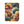 Ginkgo Leaves Banner – Poly Poplin-canvas - Dipaliz - Flags & Windsocks