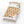 Giraffe Friends Velveteen Plush Blanket - Throw Blankets