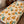 Velveteen plush throw by DipaliZ with a short dense pile on the printed face