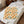 Giraffe Friends Velveteen Plush Blanket - Throw Blankets