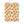DipaliZ giraffe blanket in 30 by 40, 50 by 60 and 60 by 80 inch sizes