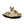 Giraffe Jungle Animals Cotton Pet Bed - Dipaliz - Beds
