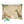 Giraffe Jungle Animals Cotton Pet Bed - Dipaliz - Beds
