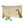 Giraffe Jungle Animals Cotton Pet Bed - Dipaliz - Beds