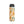 Giraffe Pattern Stainless Steel Water Bottle, Cute Safari Kids - Bottles