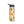 Giraffe Pattern Stainless Steel Water Bottle, Cute Safari Kids - Bottles