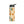 Giraffe Pattern Stainless Steel Water Bottle, Cute Safari Kids - Bottles