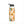 Giraffe Pattern Stainless Steel Water Bottle, Cute Safari Kids - Bottles