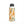 Giraffe Pattern Stainless Steel Water Bottle, Cute Safari Kids - Bottles