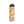 Giraffe Pattern Stainless Steel Water Bottle, Cute Safari Kids - Bottles