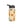 Giraffe Pattern Stainless Steel Water Bottle, Cute Safari Kids - Bottles