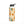 Giraffe Pattern Stainless Steel Water Bottle, Cute Safari Kids - Bottles