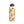 Giraffe Pattern Stainless Steel Water Bottle, Cute Safari Kids - Bottles