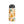 Giraffe Pattern Stainless Steel Water Bottle, Cute Safari Kids - Bottles