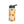 Giraffe Pattern Stainless Steel Water Bottle, Cute Safari Kids - Bottles