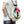 Vibrant Tree Drawstring Bag - Girl Hugging - Dipaliz - Backpacks