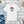 Soft Cotton Tree Tee - World Environment Day - Dipaliz - T-shirts