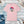 Soft Cotton Tree Tee - World Environment Day - Dipaliz - T-shirts