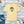Soft Cotton Tree Tee - World Environment Day - Dipaliz - T-shirts