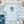 Soft Cotton Tree Tee - World Environment Day - Dipaliz - T-shirts