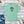 Soft Cotton Tree Tee - World Environment Day - Dipaliz - T-shirts