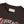 Cozy Lobster Love Unisex Softstyle Tee - Cotton Shirt - Dipaliz - T-shirts